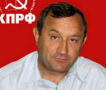 36on.ru Rudakov