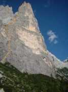 paretiverticali.it Rudatis