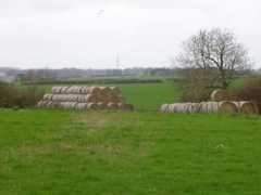 geograph.org.uk Rudby
