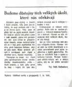 zeny-bojujici.cz Rudenkova