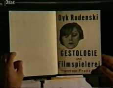 Rudenski