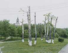 Rudensky