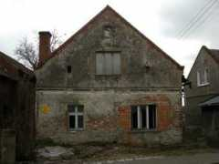 panoramio.com Rudera