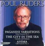 musicweb-international.com Ruders