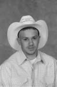 Rudibaugh