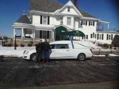 butlercoach.com Rudicel