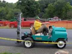 tractorshed.com Rudins