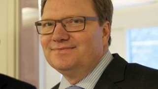 sverigesradio.se Rudins