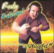 Rudisimo