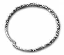 rajacraft.com Rudita