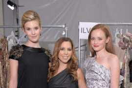 zimbio.com Rudj