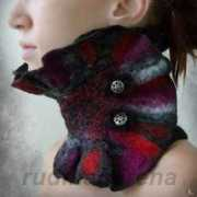 Rudman