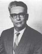 ciuspress.com Rudnytsky