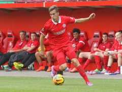 mainz05.de Rudovic
