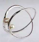 professionaljeweler.com Rudrajit