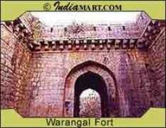 indiantravelportal.com Rudramma