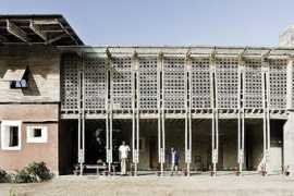 huffingtonpost.com Rudrapur