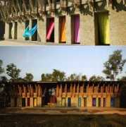 blog.architectureaddiction.com Rudrapur