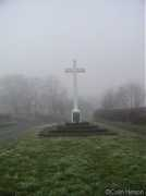 Rudston
