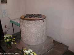 Rudston
