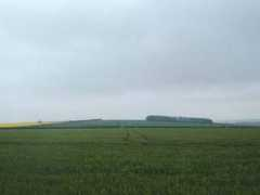 Rudston