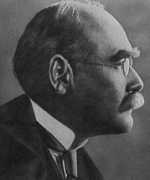 Rudyard