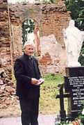 xxiamzius.lt Rudzevicius