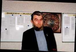 world.lib.ru Rudzevicius
