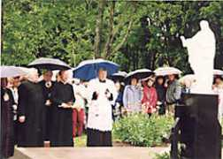 xxiamzius.lt Rudzevicius