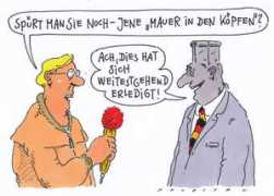 Ruebe