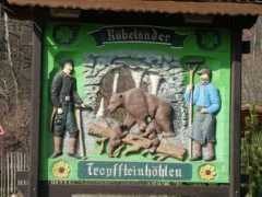 Ruebel
