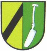 Ruebke