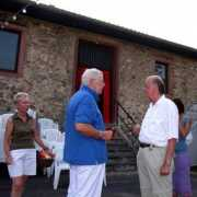 theaterdergenerationen.info Ruehlmann