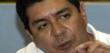 radiohrn.hn Ruelas