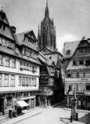 Ruemer
