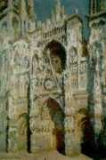 Ruen