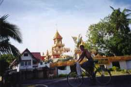 Rueng
