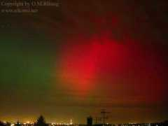 spaceweather.com Ruesing