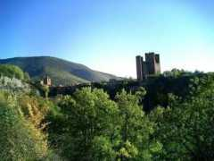 panoramio.com Ruesta