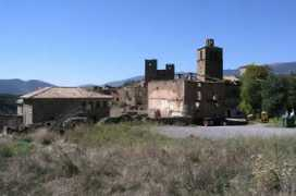 panoramio.com Ruesta