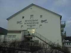 Rufach