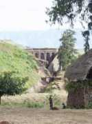 panoramio.com Rufael