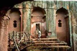 ilcornodafrica.it Rufael