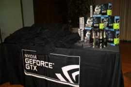 geforce.com Rufail