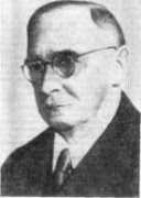 interspine.narod.ru Rufanov