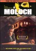 addmovies.com Rufanova