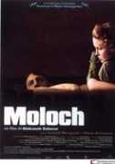 filmtv.it Rufanova