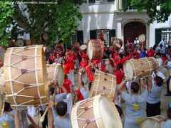 Rufar