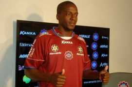 pioneiro.clicrbs.com.br Rufatto