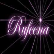sc-design.net Rufeena